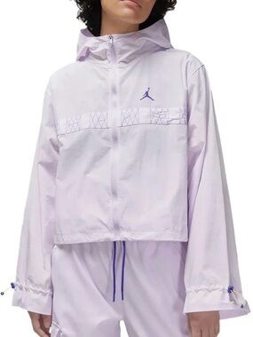SAMPLE Jordan Jacket — pls read description